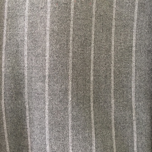 🎉DRESS SLACKS Apt 9 Maxwell Style Size 16 - Picture 3 of 5